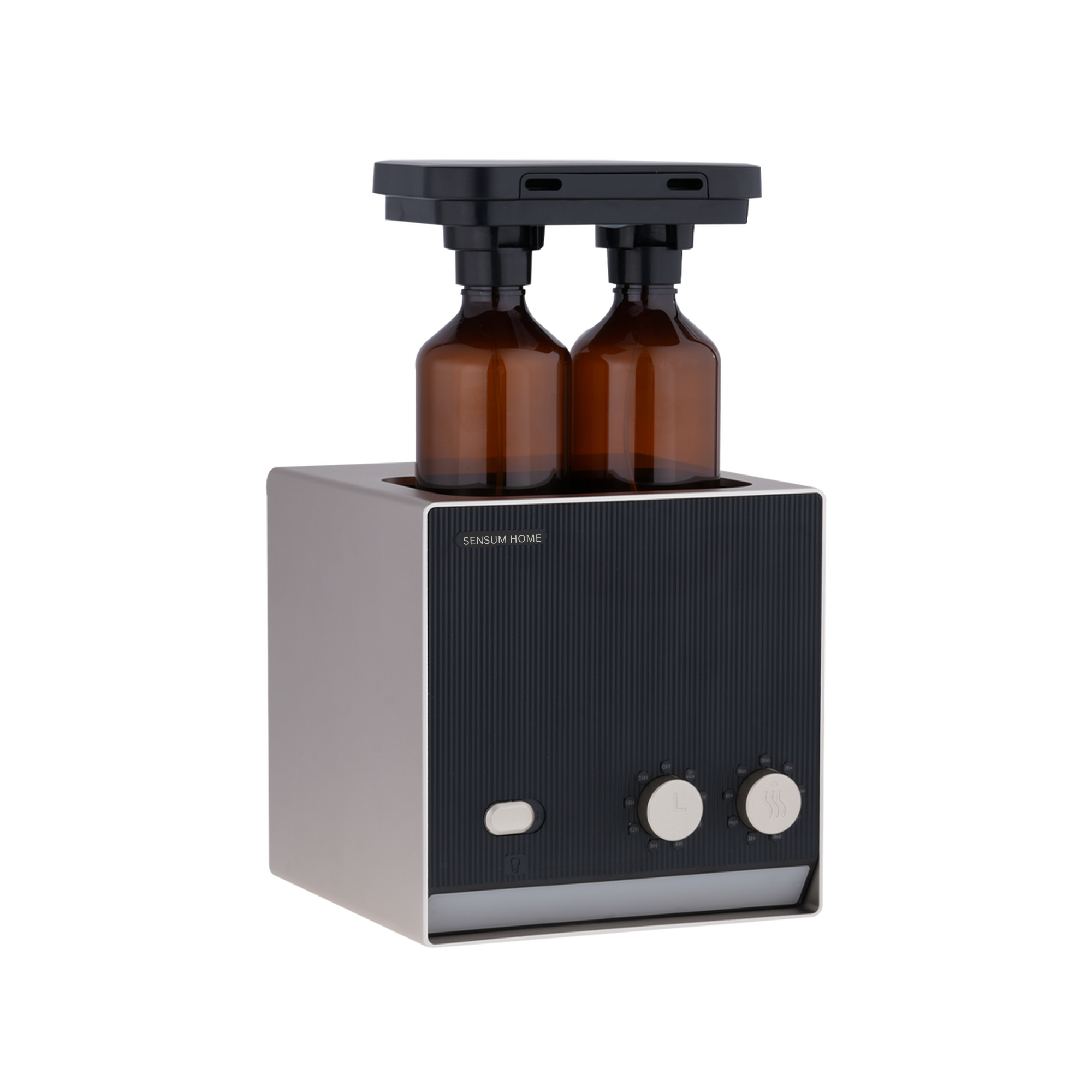 Sensum Home SCENT DUO Fragrance Machine