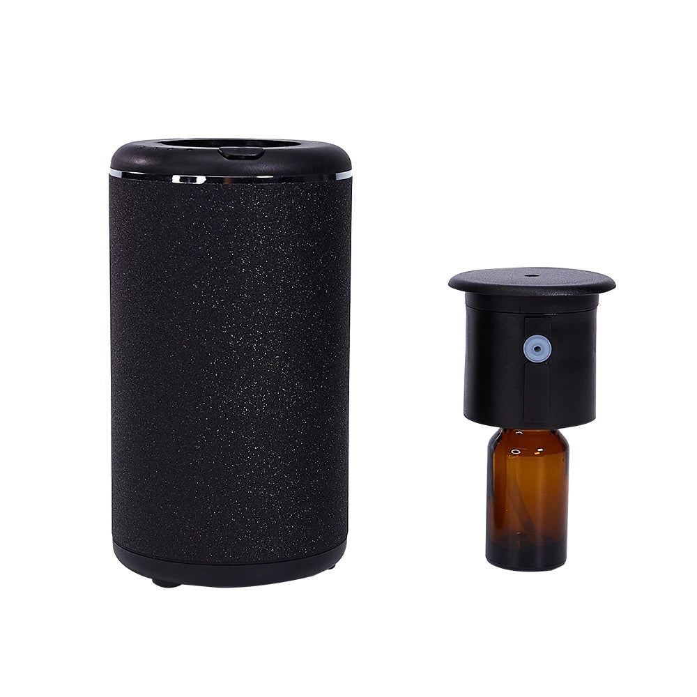 Sensum Home & Car SCENT MIDI Fragrance Machine