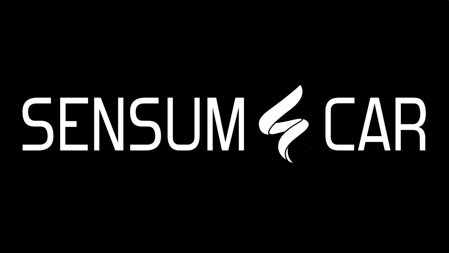 Sensum Home & Car SCENT MIDI automobilių ir patalpų kvėpinimo aparatas